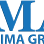 The IMA Group