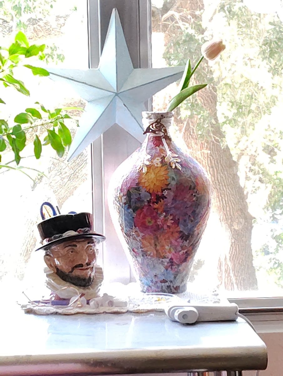 Chic Poppy Art Studio, photo 3