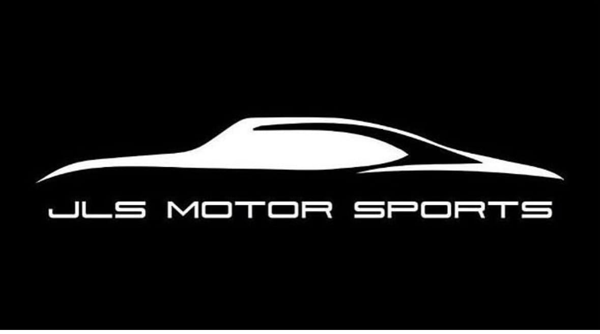 JLSMOTORSPORTS, photo 3