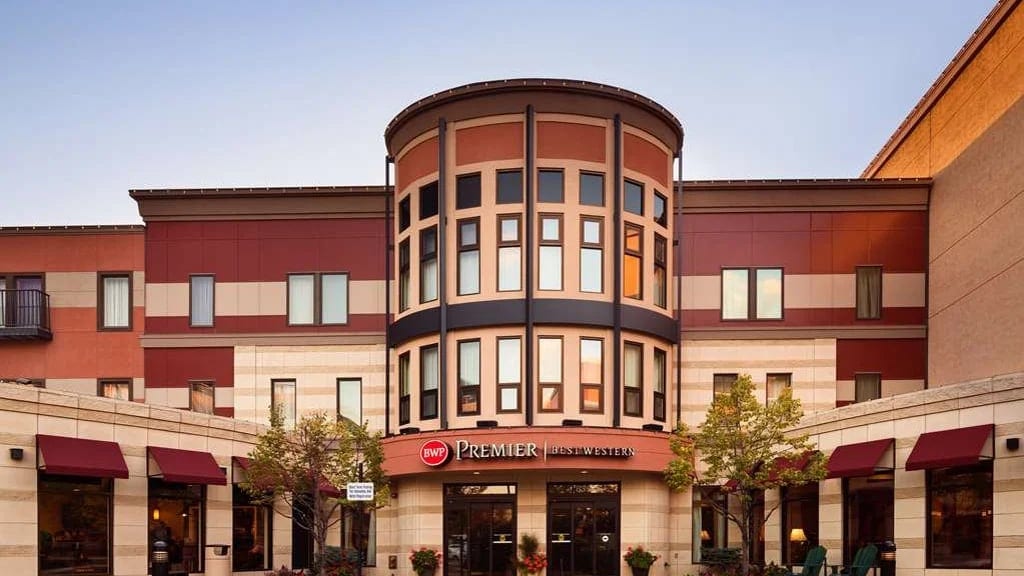 Holiday Inn Express & Suites Helena by IHG, photo 4