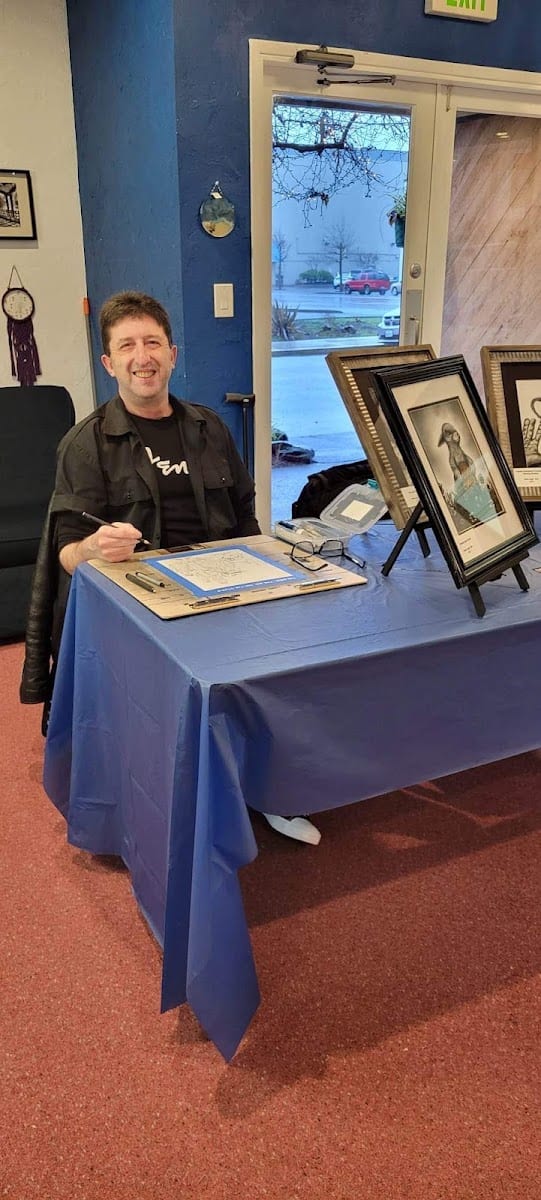Adam J Graver MD, photo 2