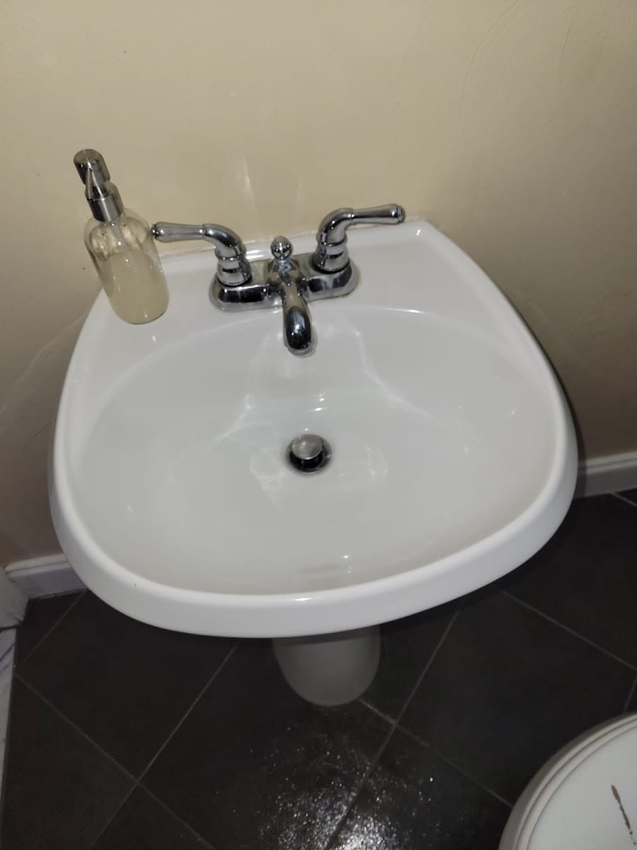Flawless Latin Cleaners LLC, photo 2