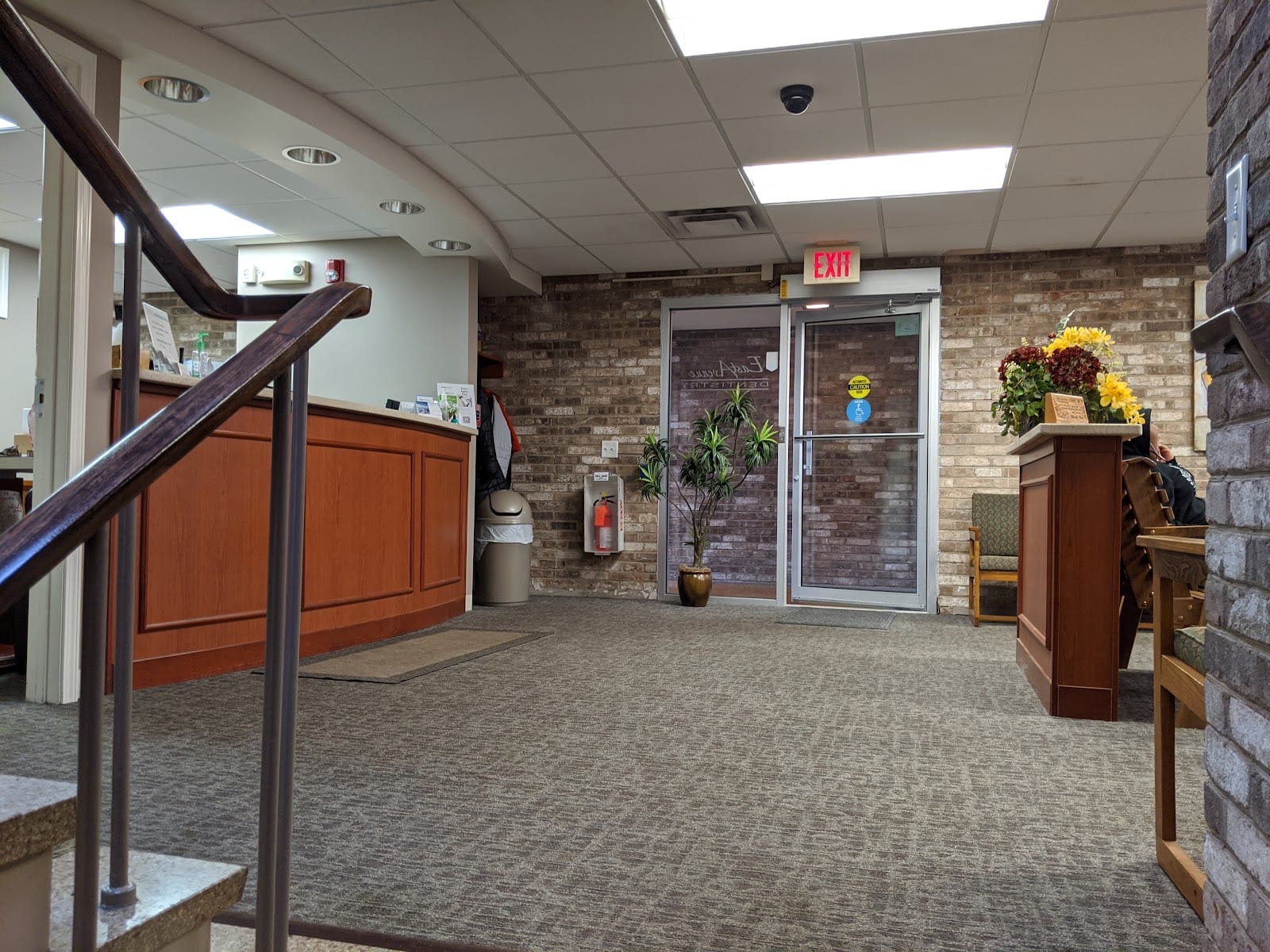 East Avenue Dentistry PLLC, photo 2