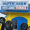 Super Star Tire Shop