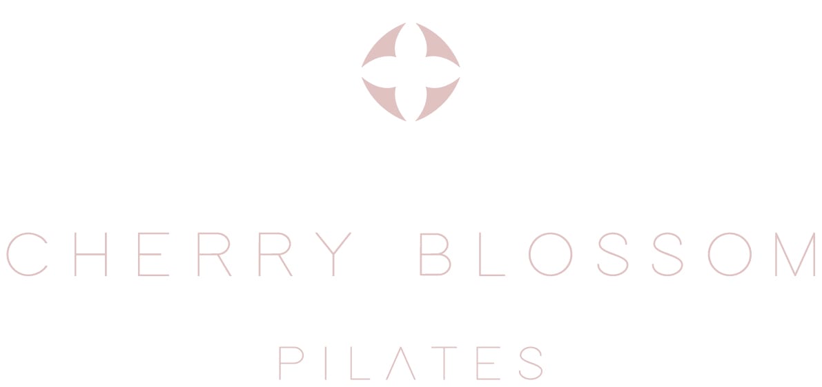 Cherry Blossom Pilates, photo 3