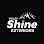 Valley Shine Exteriors