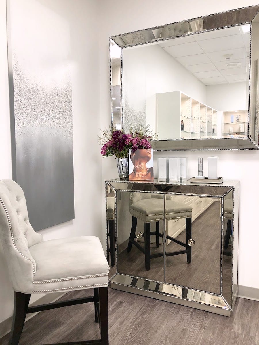 Esthetic Solutions Med Spa, photo 4