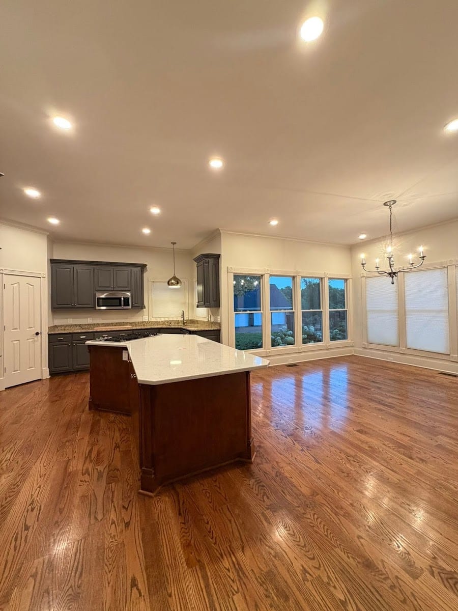 PrestigePro House Cleaning - Sherwood Park, photo 4
