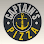 Captain's Pizza Champs-Élysées