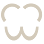 Dentalvana