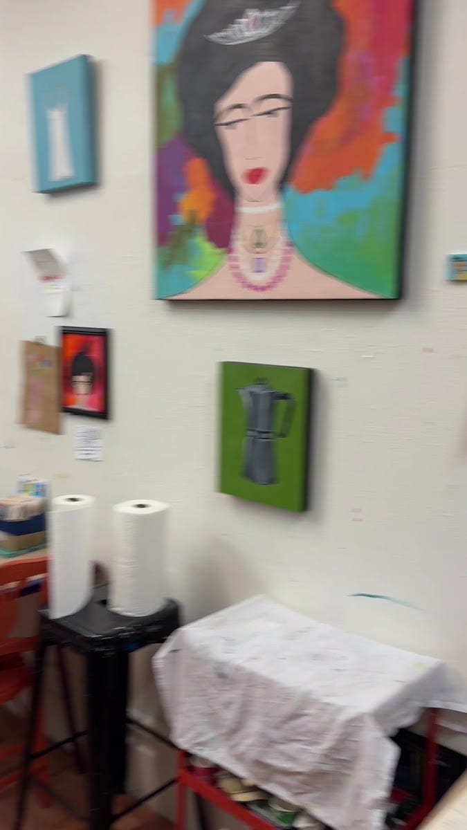 Art Haus, photo 3