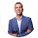 MURAT SAHINER - RE/MAX Realtor