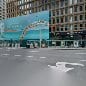 Bay Bloor Wellness Clinic