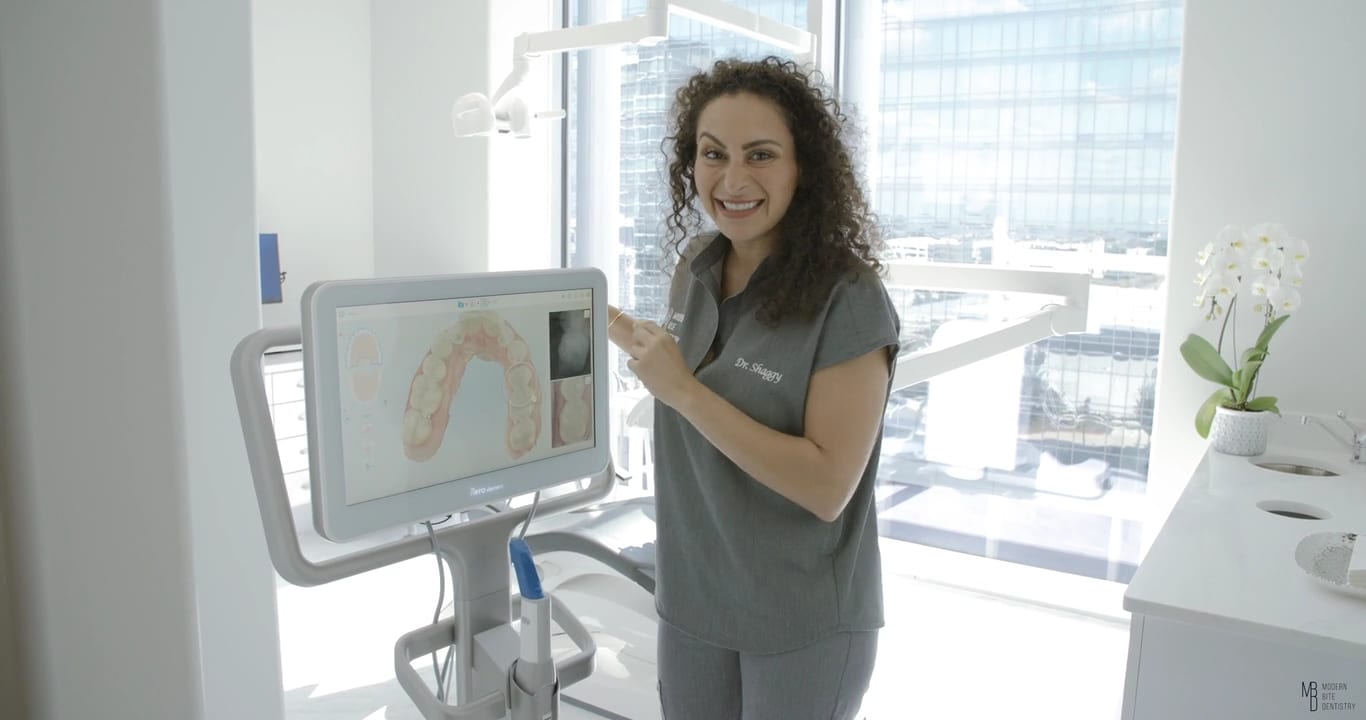 Modern Bite Dentistry, photo 3