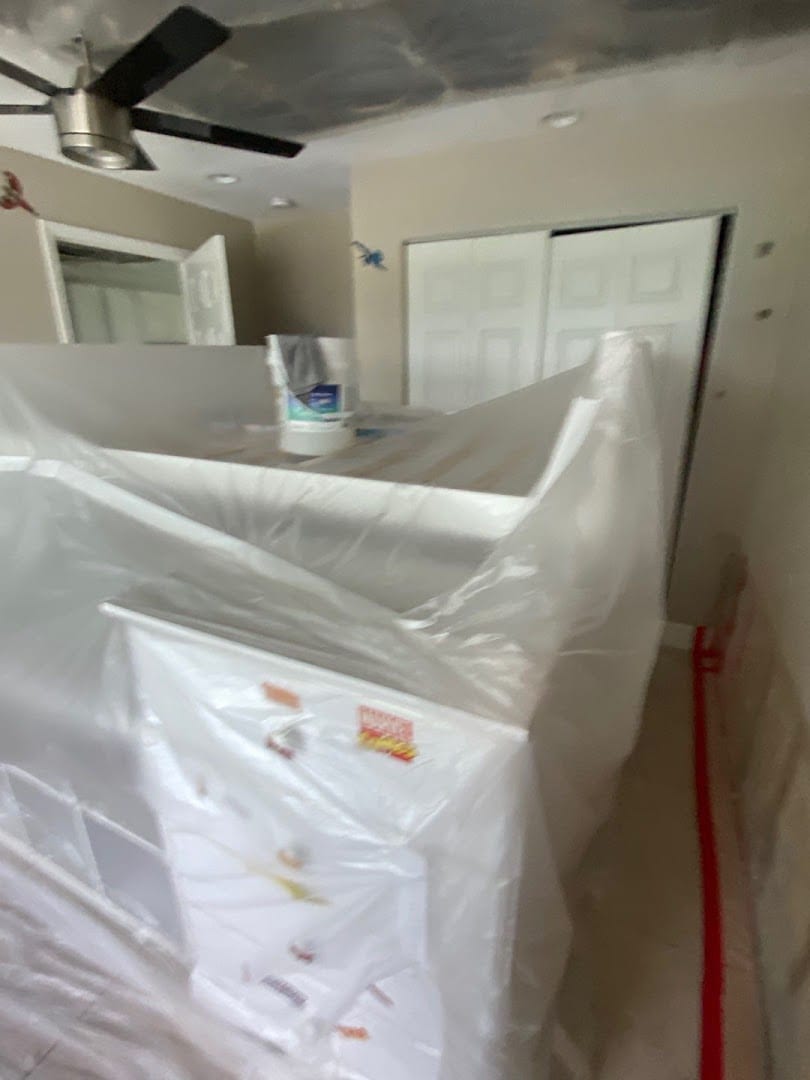 Rob Kirkus Heating & Air, photo 3
