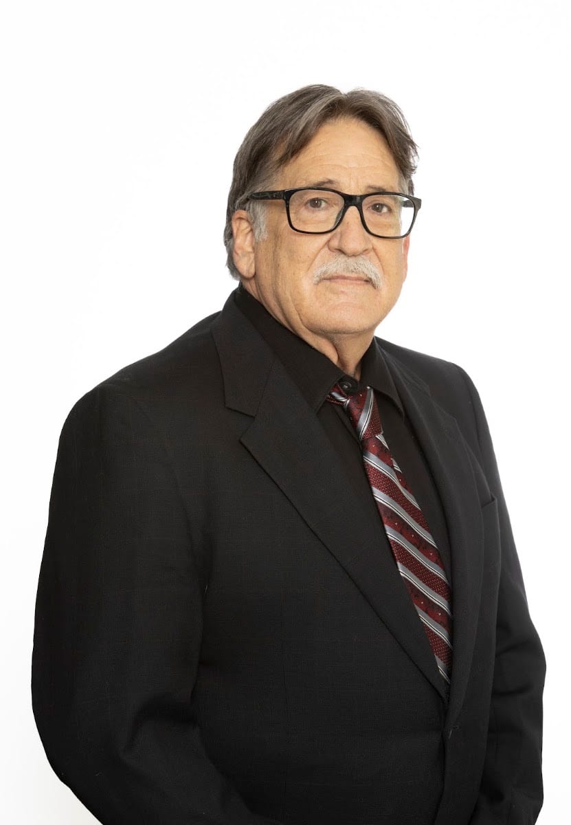 Peter J Kaufman D.M.D P.A