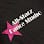 All-Starz Dance Studio