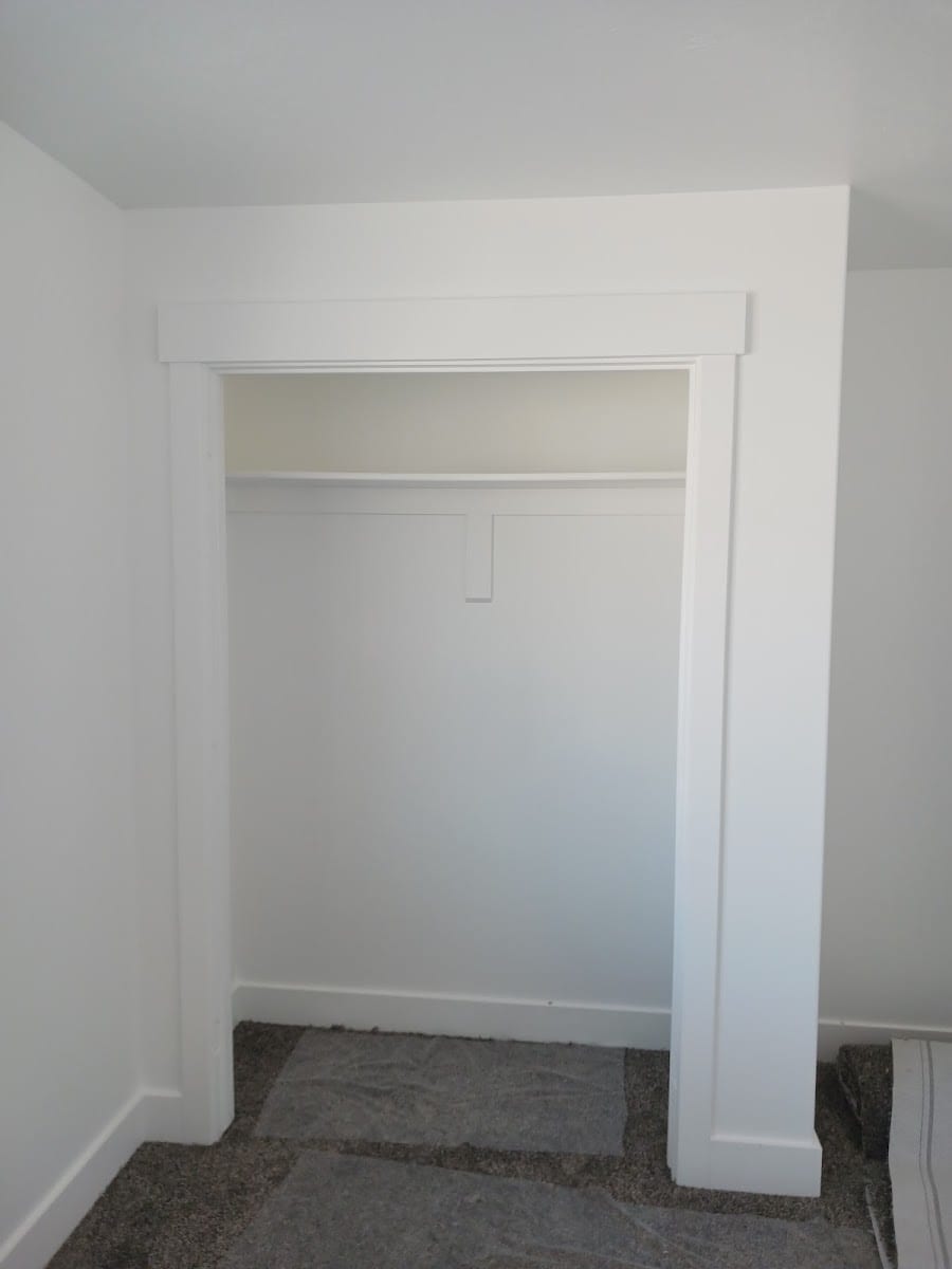 Andrew Construction, photo 3