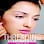 Eyebrow Hub - Napa