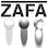 Zwick Academy of Fine Art