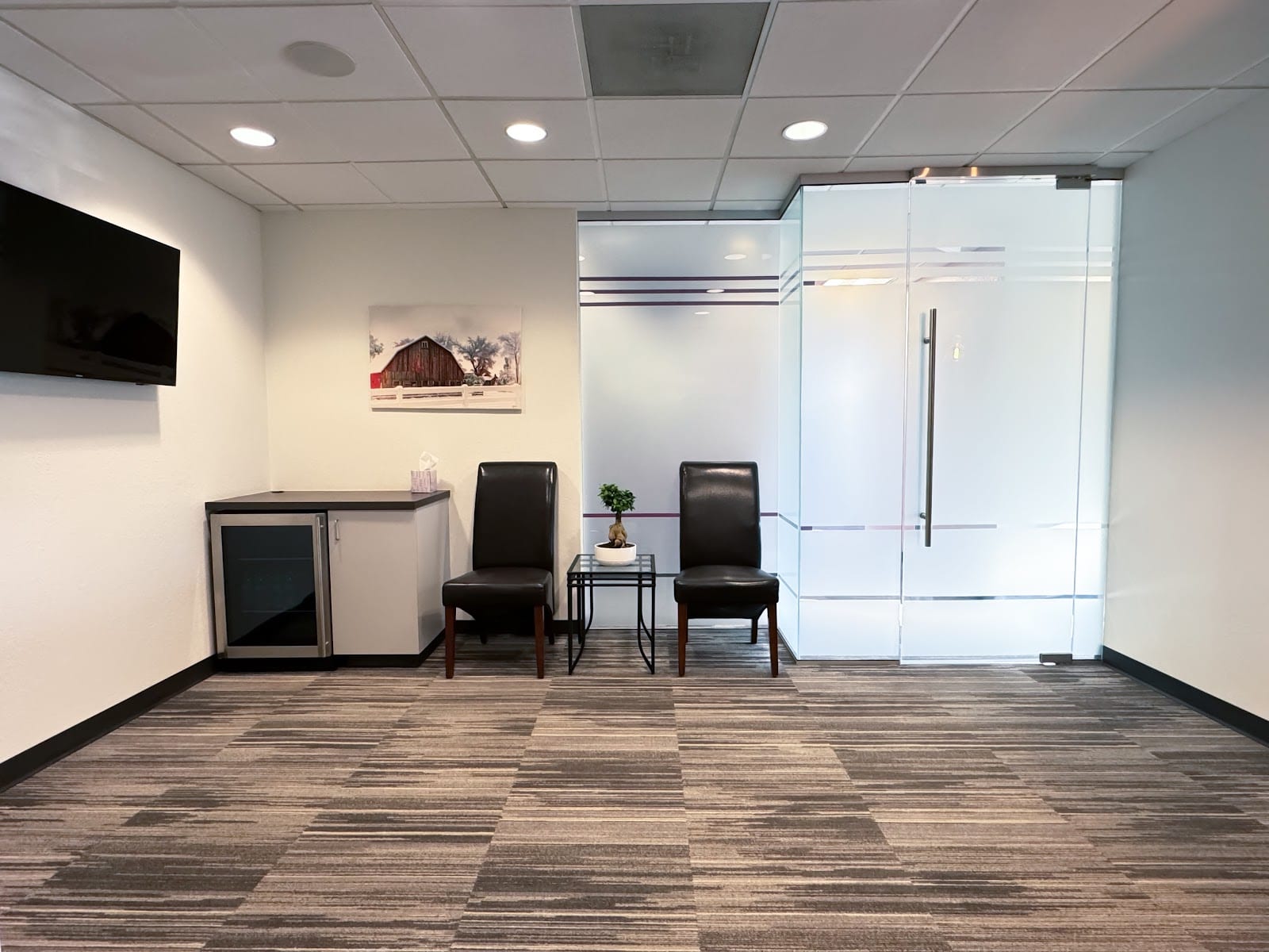 Centennial Endodontics
