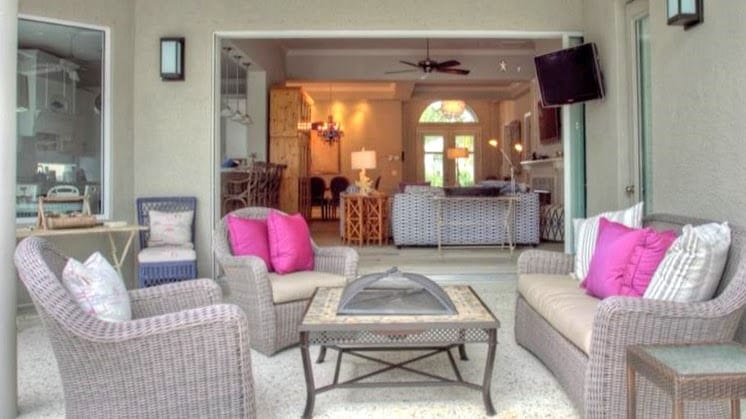 Jennette Properties, photo 2
