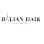 BALIAN HAIR Coiffeur Paris 17
