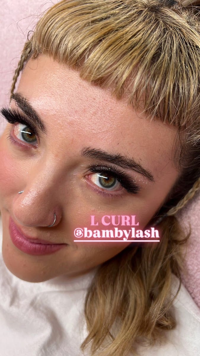 BambyLash LLC, photo 3