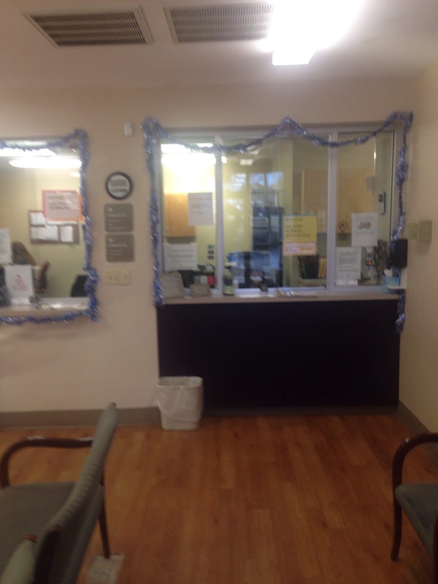 Powdersville Medical Park, photo 3