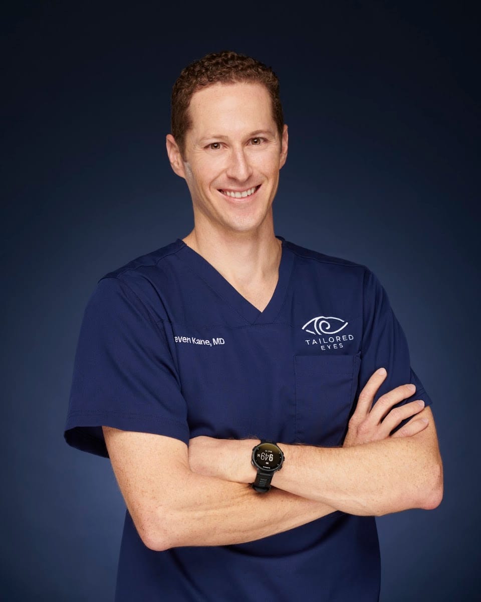 Steven E. Kane, MD, photo 2
