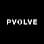 Pvolve North Scottsdale
