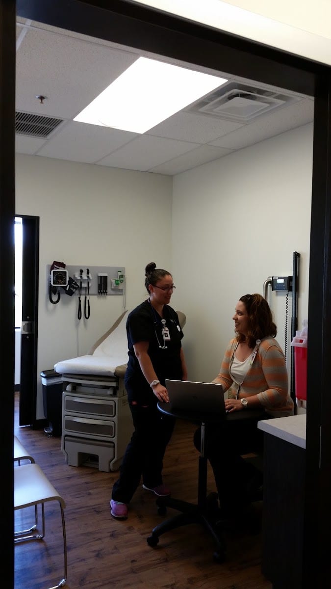 HonorHealth Medical Group - McDowell Mountain Ranch - Primary Care, photo 3