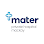 Mater Private Hospital Mackay