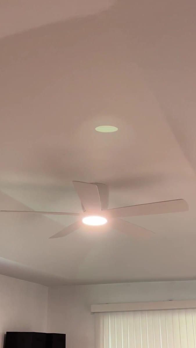RUS B ELECTRIC, LLC, photo 3