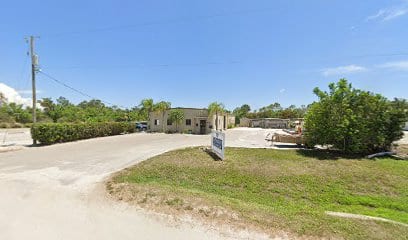 Advanced Management of SW Florida