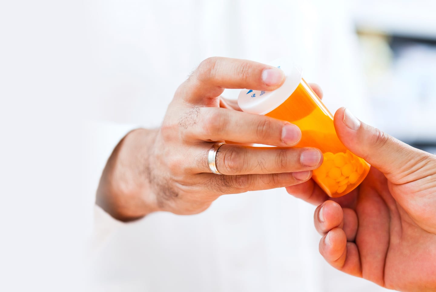 Avella Specialty Pharmacy, photo 3