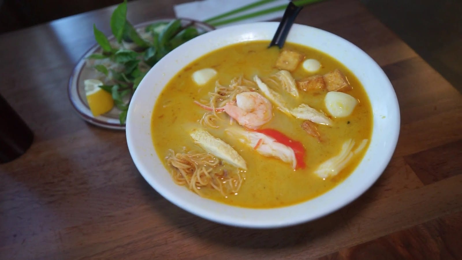 Wei’s Cafe (Jo Jo's Cafe), photo 2