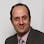 Arash Navidi, Top Canadian Realty