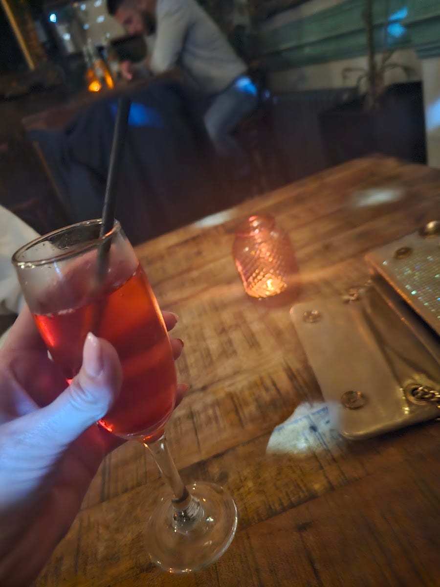 11th and Social, photo 4