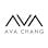 Ava Chang | Compass | San Francisco Real Estate