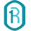 One Richmond, a program of The Richmond Neighborhood Center