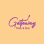 Gateway Nails & Spa
