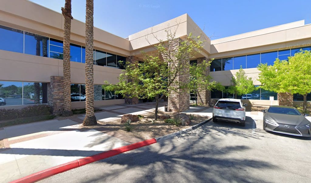 LVLuxRealEstate