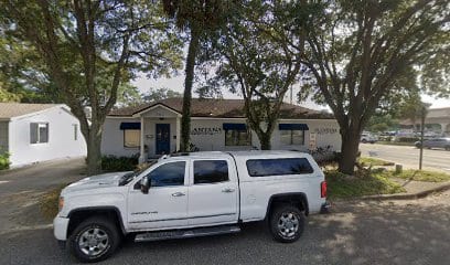Plantana Realty Inc