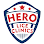 Hero Lice Clinics - Round Rock