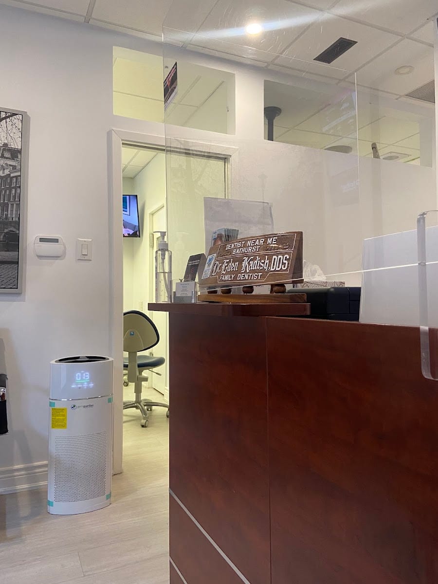 Dentist Near Me - Bathurst