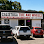 CALISTOGA TIRE AND WHEELS