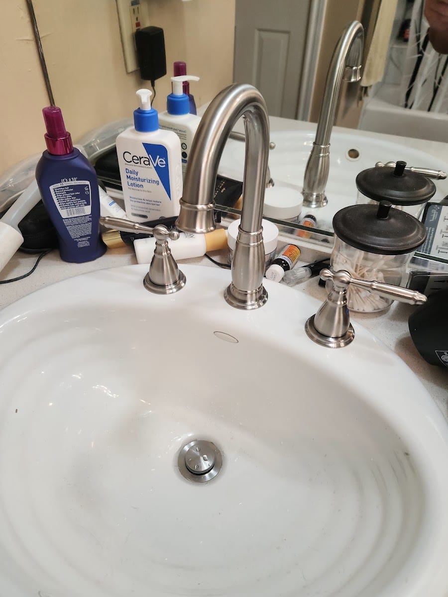 BBM Cleaning & Construction Services