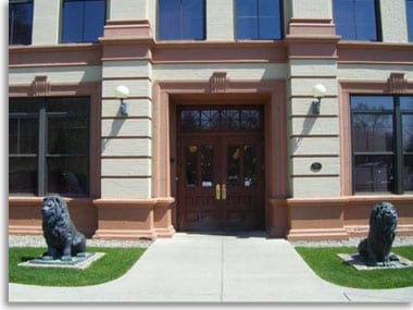 519 Broadway Llc, photo 3