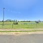 Saints AFL grounds- Zeolla Park